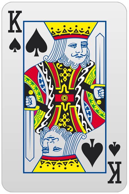casino party seattle|Casino Party Package Suggestions .